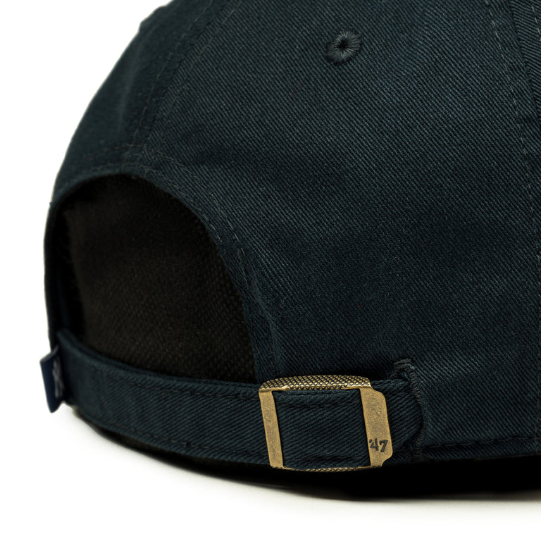 47 MLB New York Yankees *Clean Up* Cap