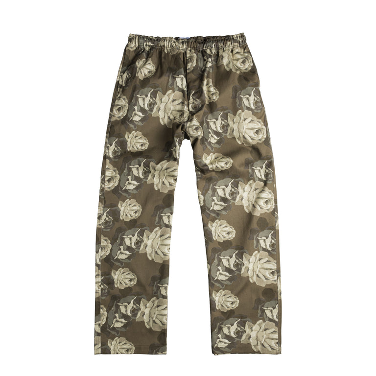 Asphaltgold *Never Enough.* Pants