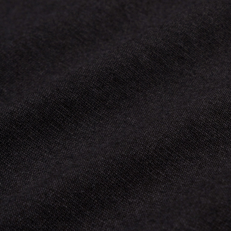 Nike Wool Classic Tee