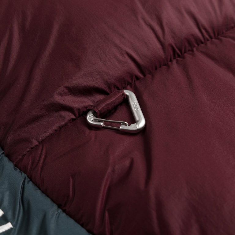 Nike ACG Lunar Lake Puffer Jacket