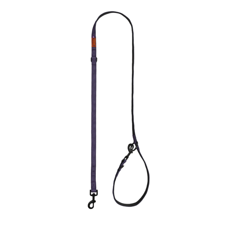 Trekk Dog Leash
