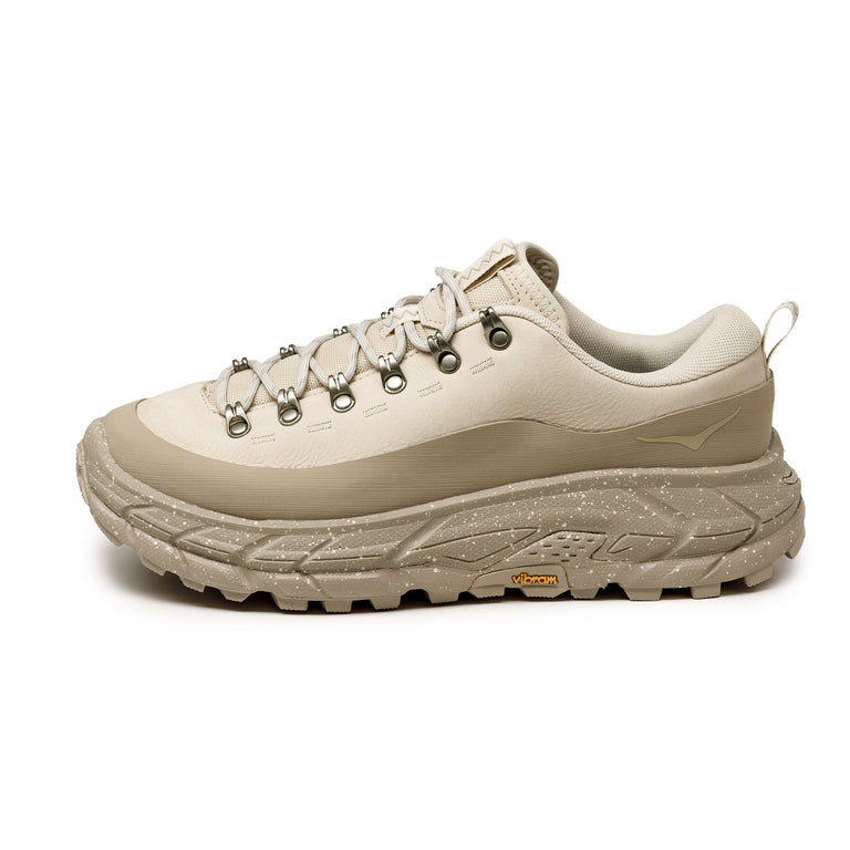 Hoka One One Tor Summit 2