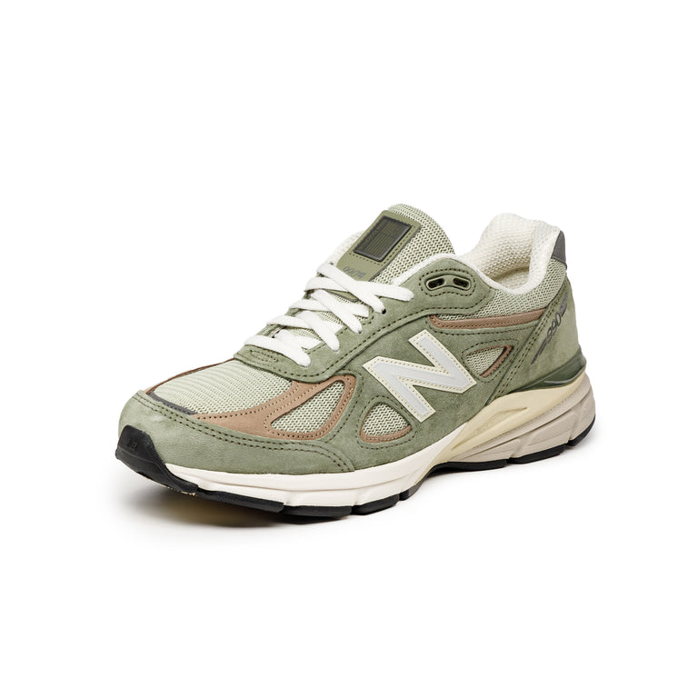 New Balance U990GT4 *Made in USA*