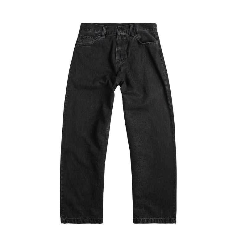 Carhartt WIP Landon Pant