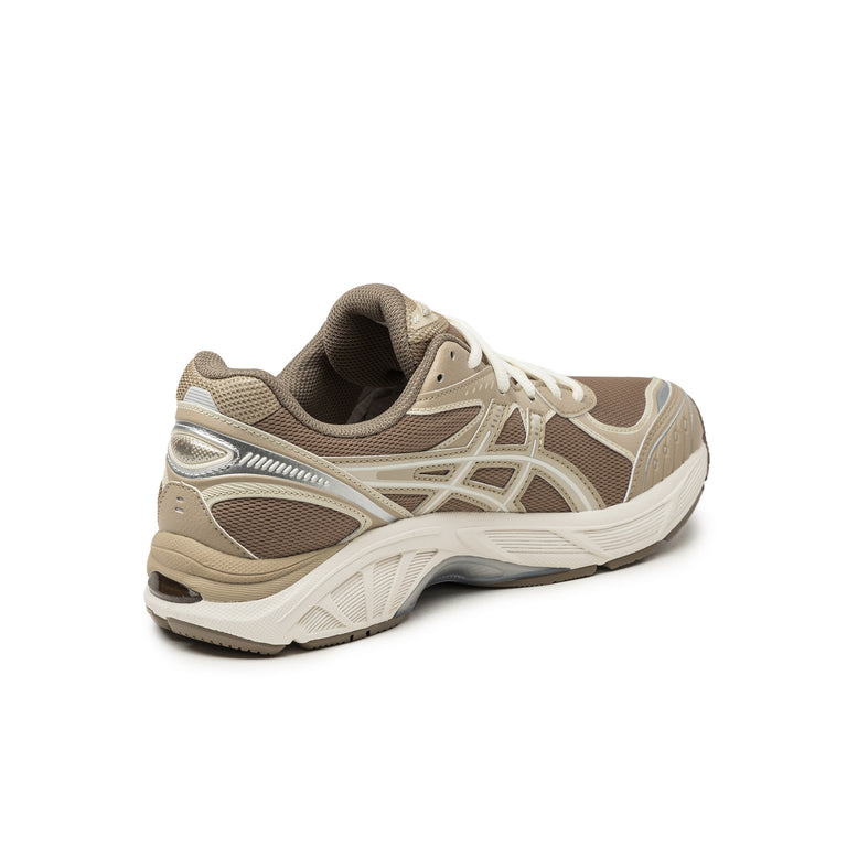 Asics GT-2160