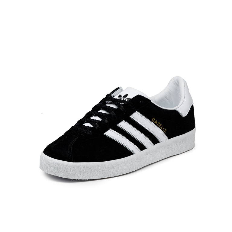 Adidas customer service email best sale