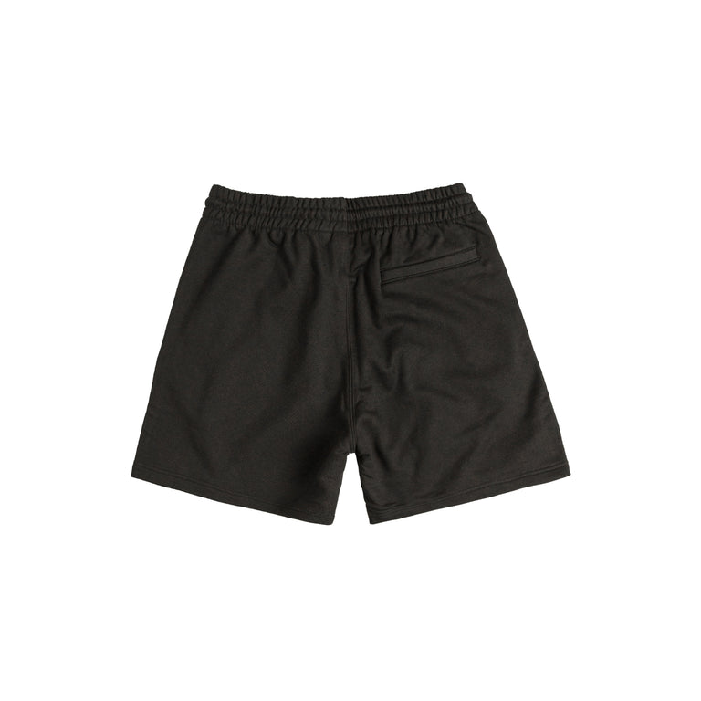 Adidas Premium Essentials Shorts