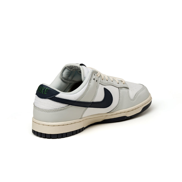 Nike Dunk Low *Next Nature*