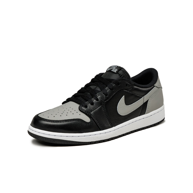Nike Air Jordan 1 Low OG