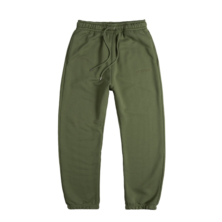 Dominga Olive Green Wide Leg Pants | Wide leg pants, Wide leg trousers,  Spring work outfits