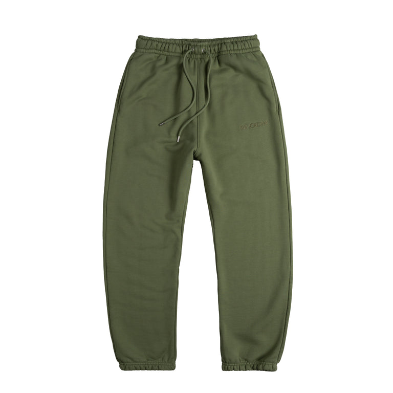Nike Jordan Wordmark Fleece Pant