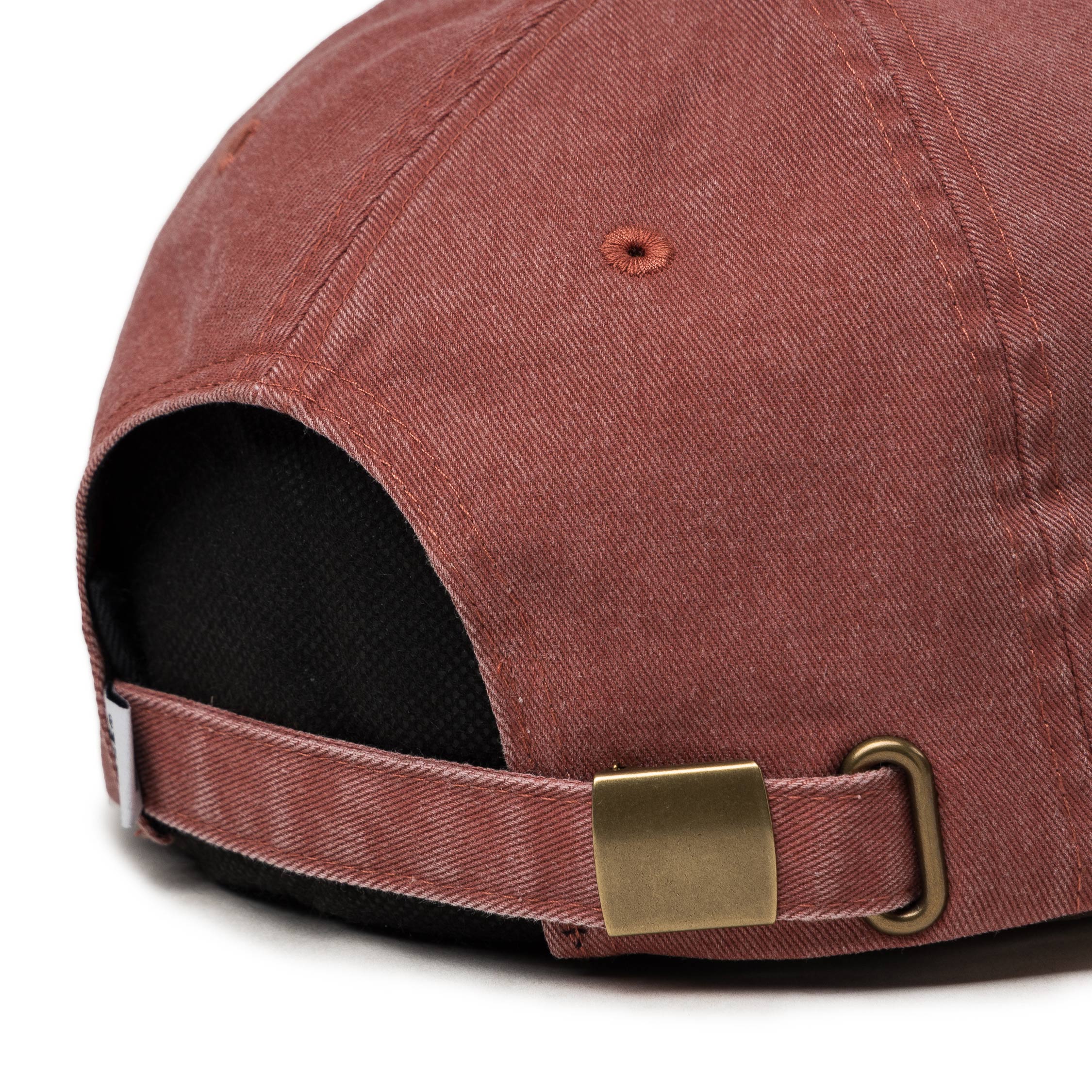 Vans Premium Logo Curved Bill Hat | Accessoires » Buy online