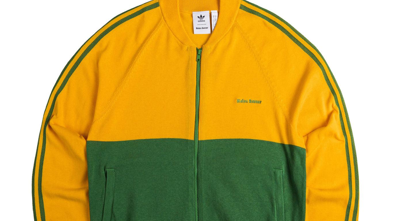 Adidas jacke china online clearance