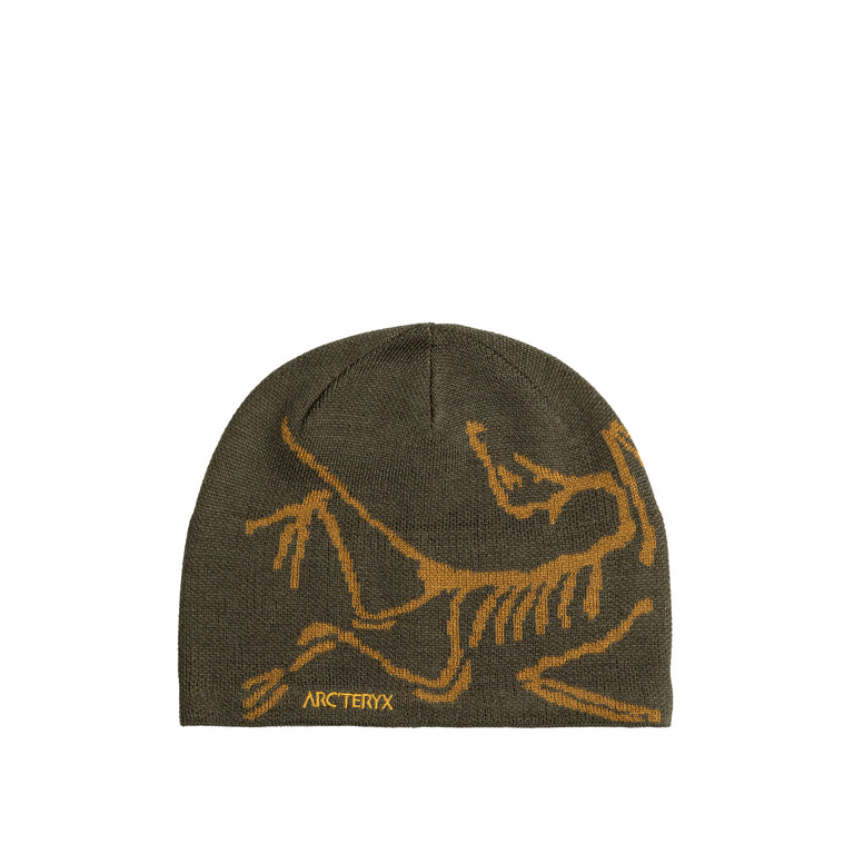 Arcteryx Bird Head Toque
