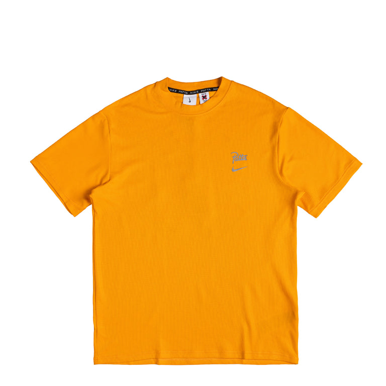 Nike x Patta Running Team T-Shirt