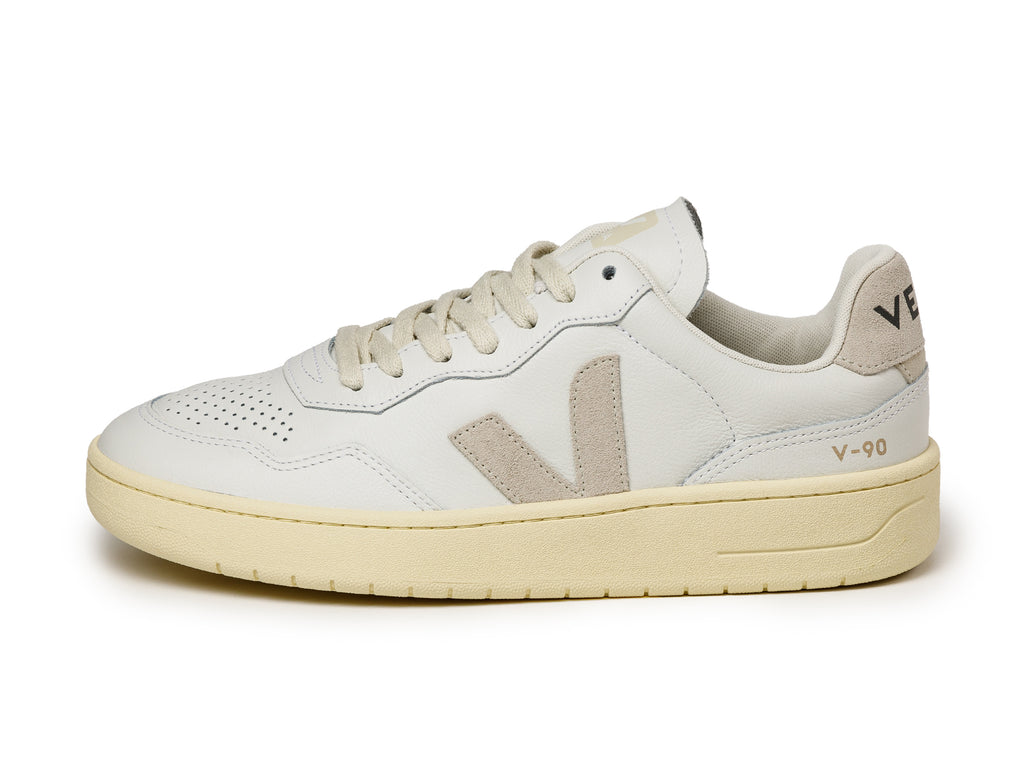 Veja V-90 sneakers » dispo en ligne maintenant