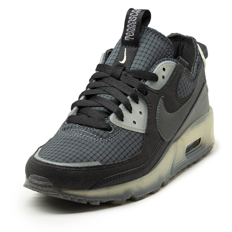 Nike Air Max Terrascape 90