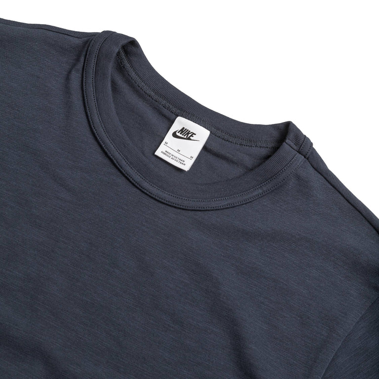 Nike Life Knit Top