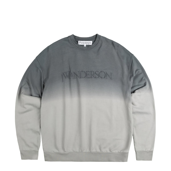 パーカー・フーディ J W ANDERSON FW24 SWEATSHIRT WITH LOGO (JW0186_PG1632999) 20914919_50948171_600.jpg