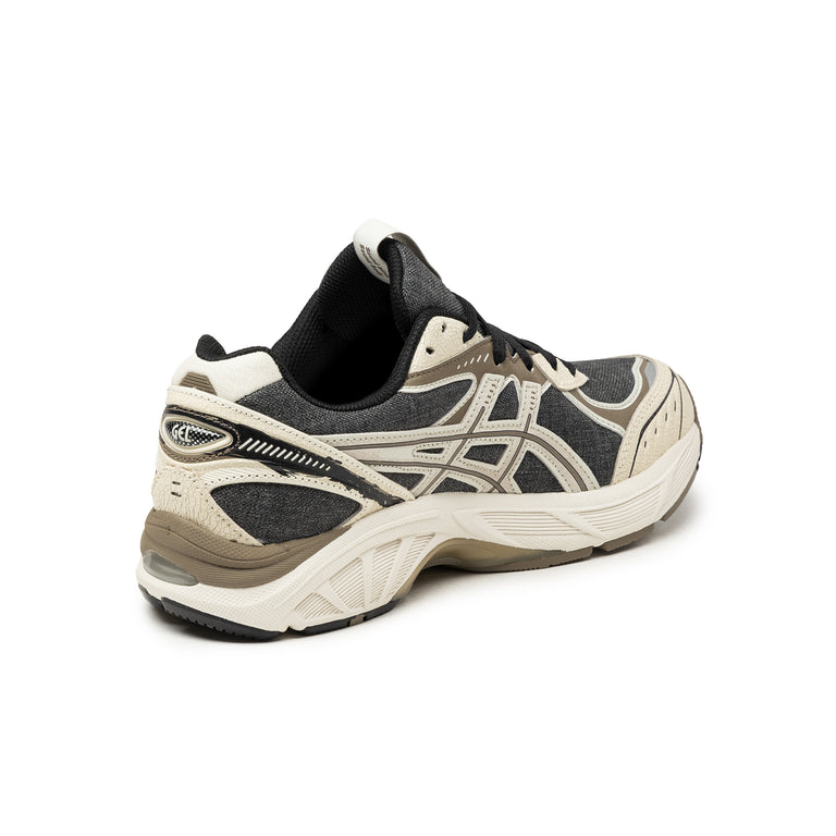 Asics GT-2160