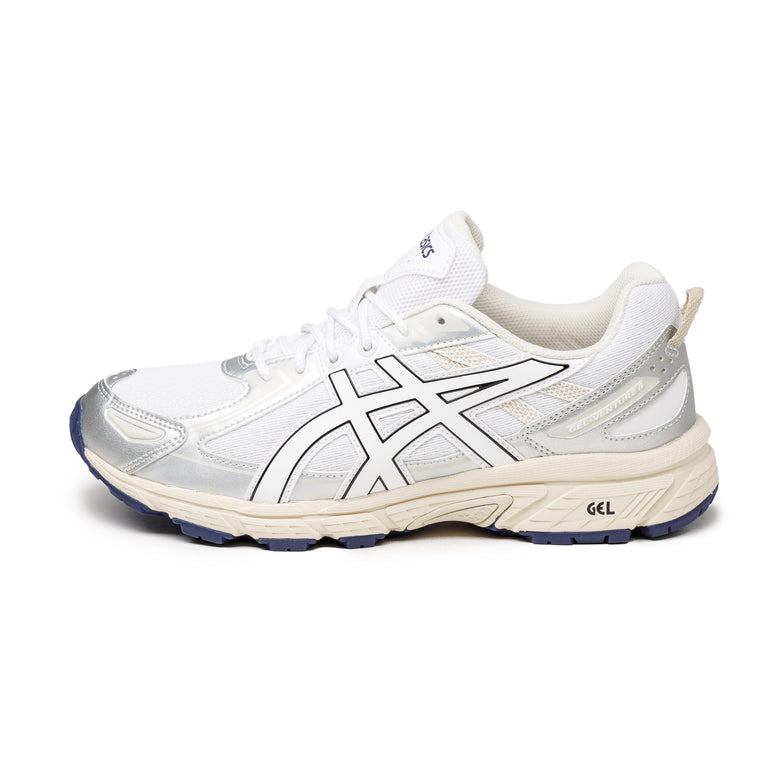 Gel venture 6 outlet asics