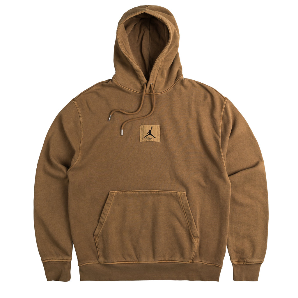 Nike Jordan Essentials Statement Fleece Hoodie Apparel Buy online now