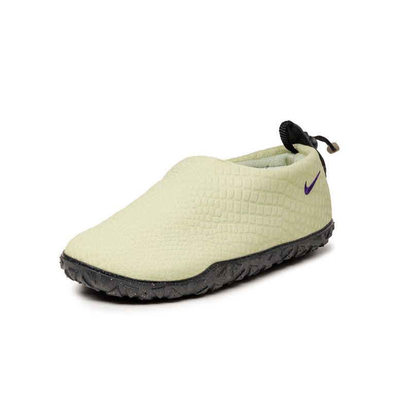 Nike ACG Moc Premium