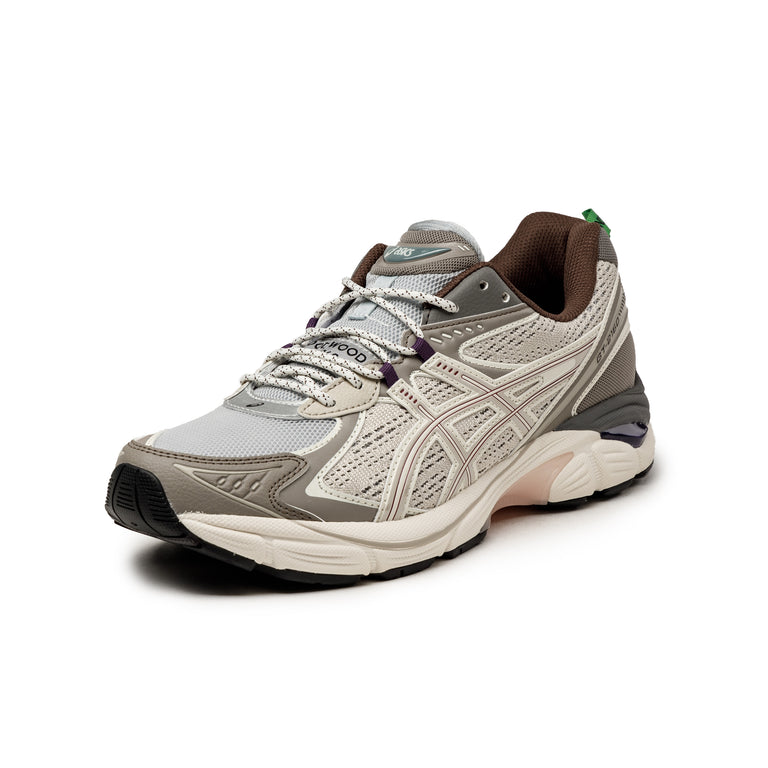 Asics x Wood Wood GT-2160