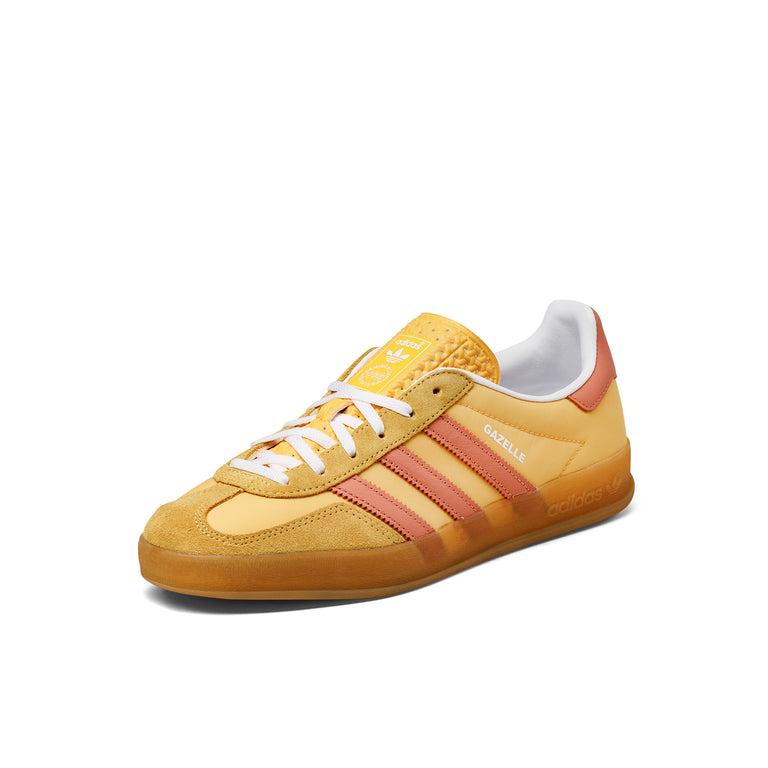 Adidas Gazelle Indoor W
