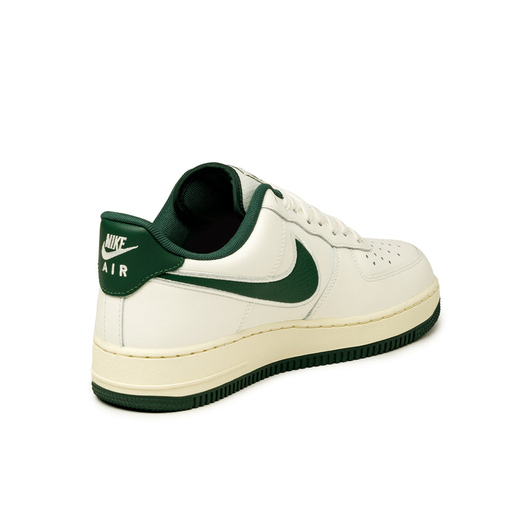 Nike Air Force 1 '07