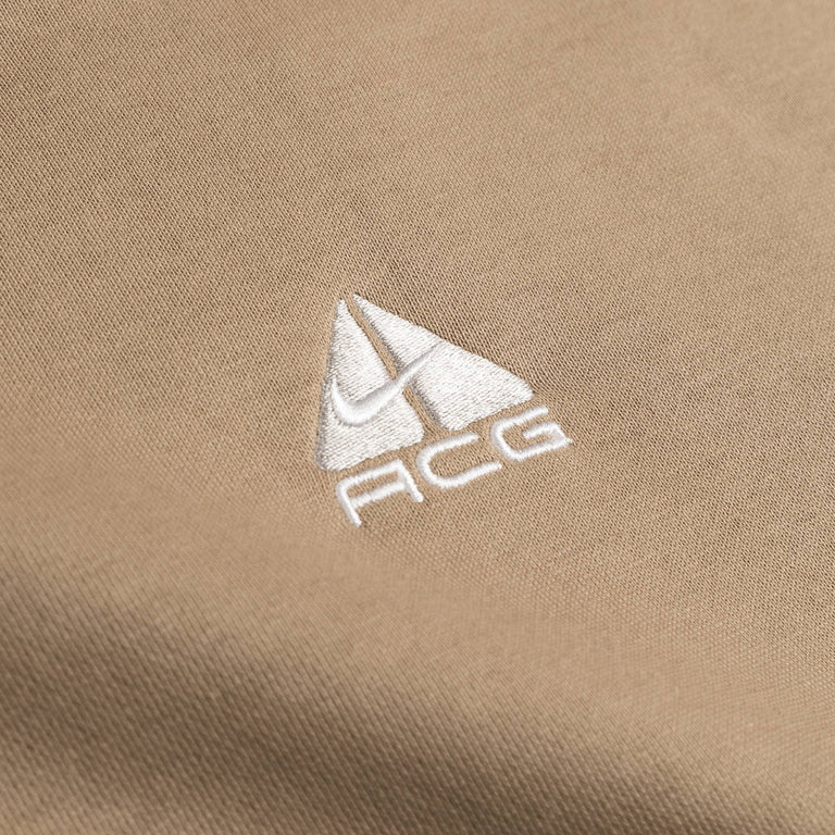 Nike ACG Therma-FIT Fleece Hoodie
