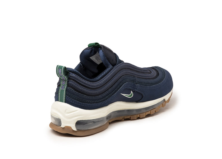 Womens air sales max 97 sale