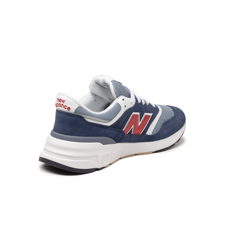 New Balance U997REA