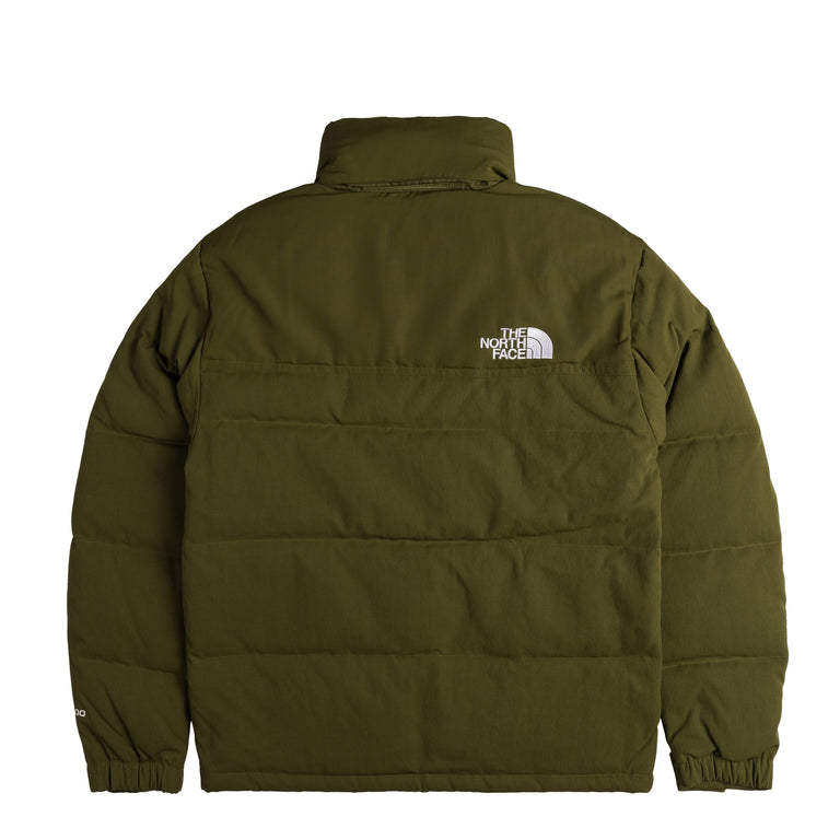 The North Face 1992 Ripstop Nuptse Jacket Apparel Buy online now