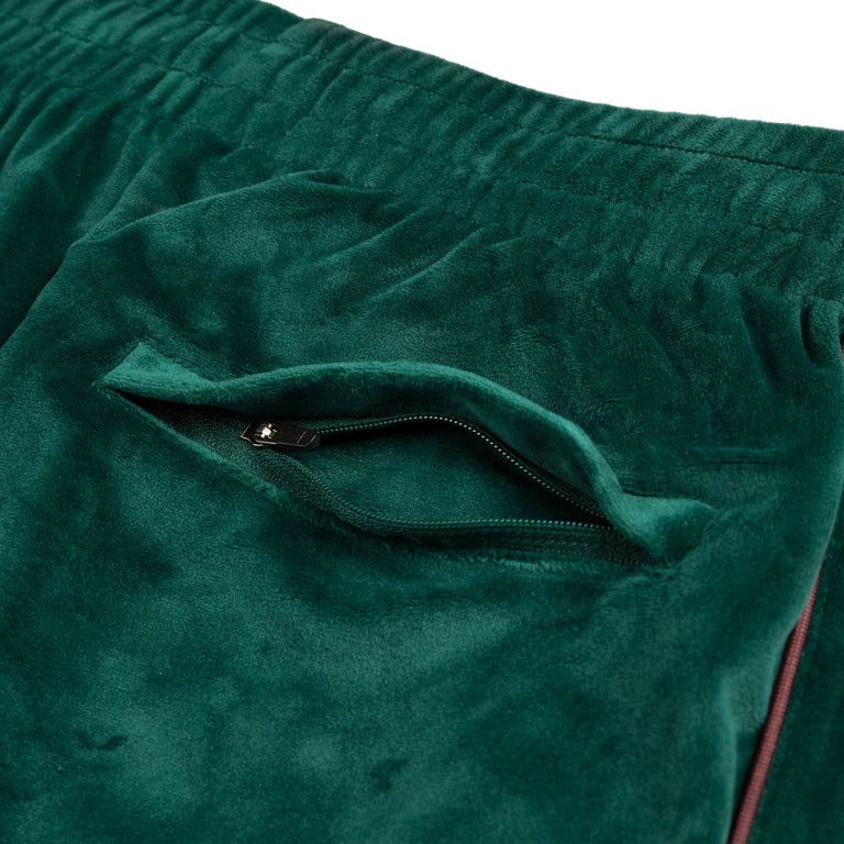 Asphaltgold Third Place Track Pants