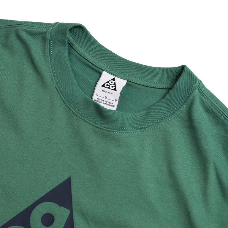 Nike ACG Dri-FIT Logo Tee