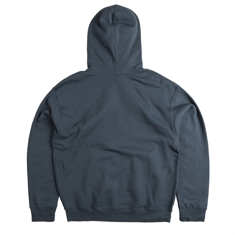 Nike Solo Swoosh Full-Zip Hoodie