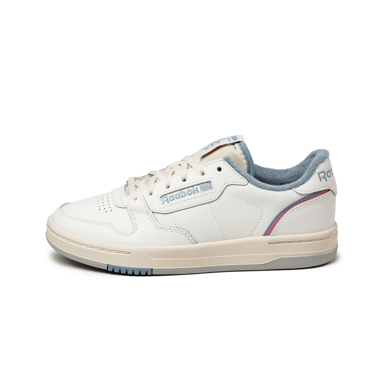 Reebok Phase Court