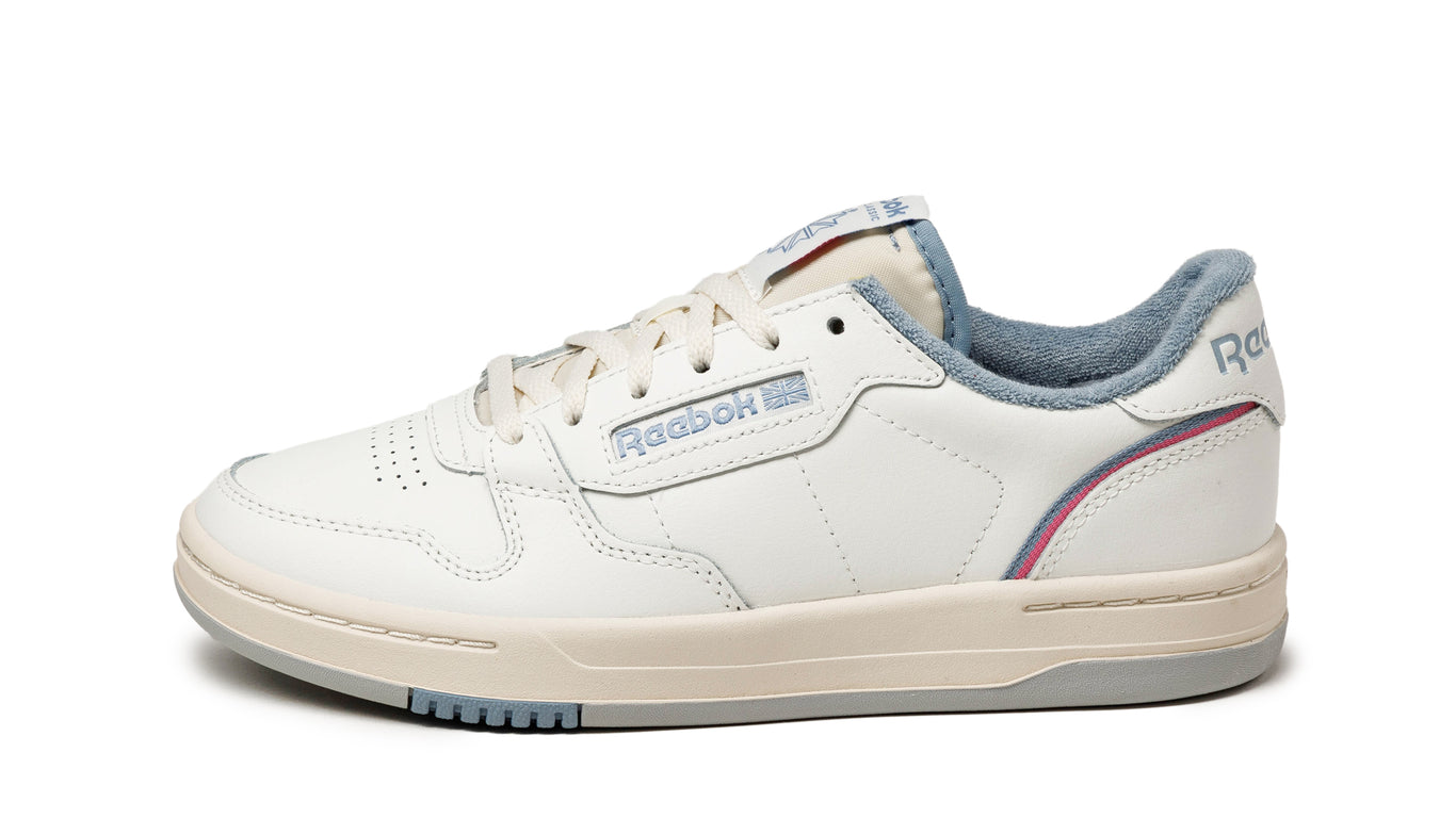 Reebok spinning shoes sales