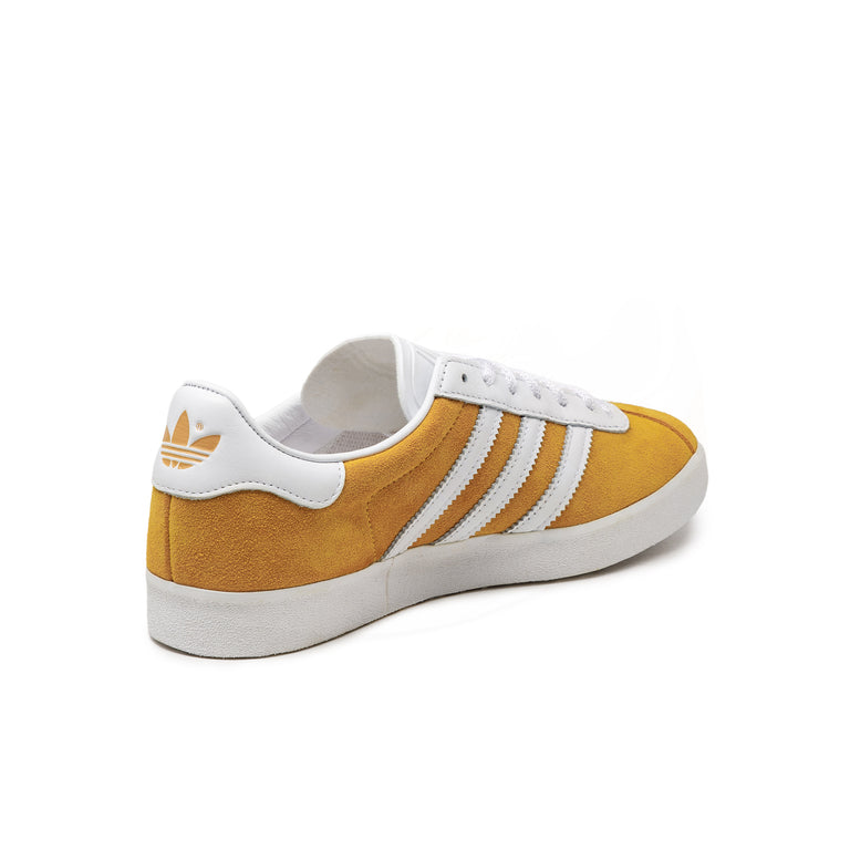 Adidas Gazelle 85