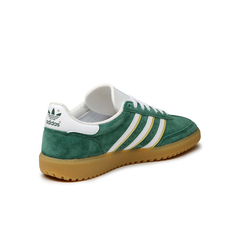 Adidas Hand 2
