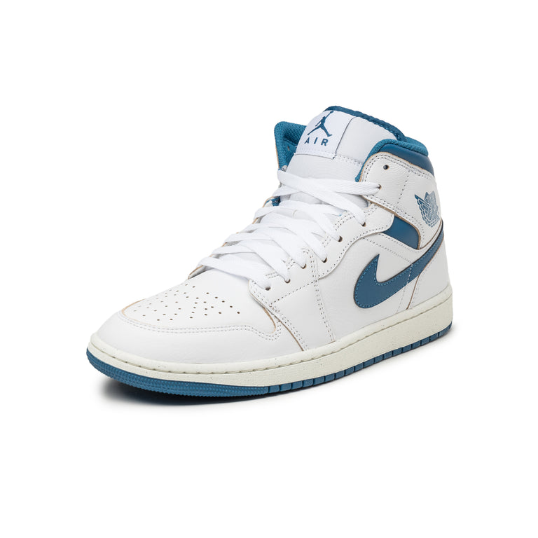 Nike Air Jordan 1 Mid SE