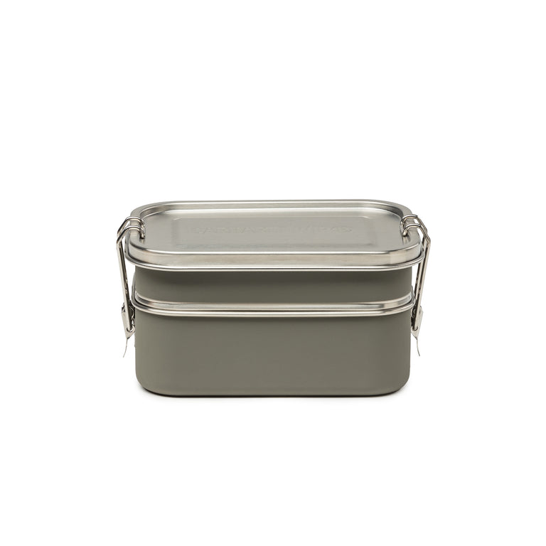 Carhartt WIP Tour Lunch Box
