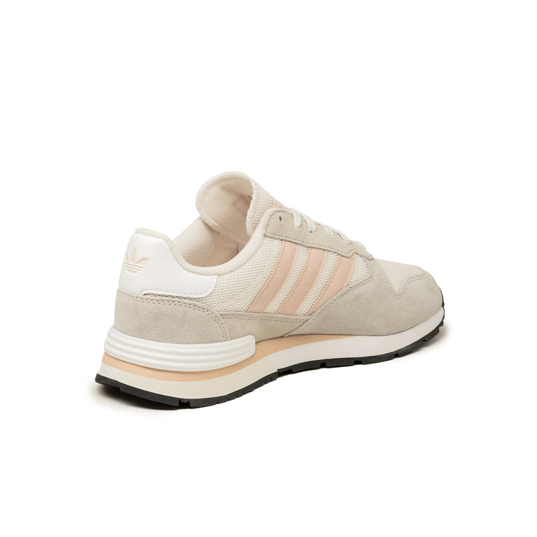Adidas Trezoid 2 W