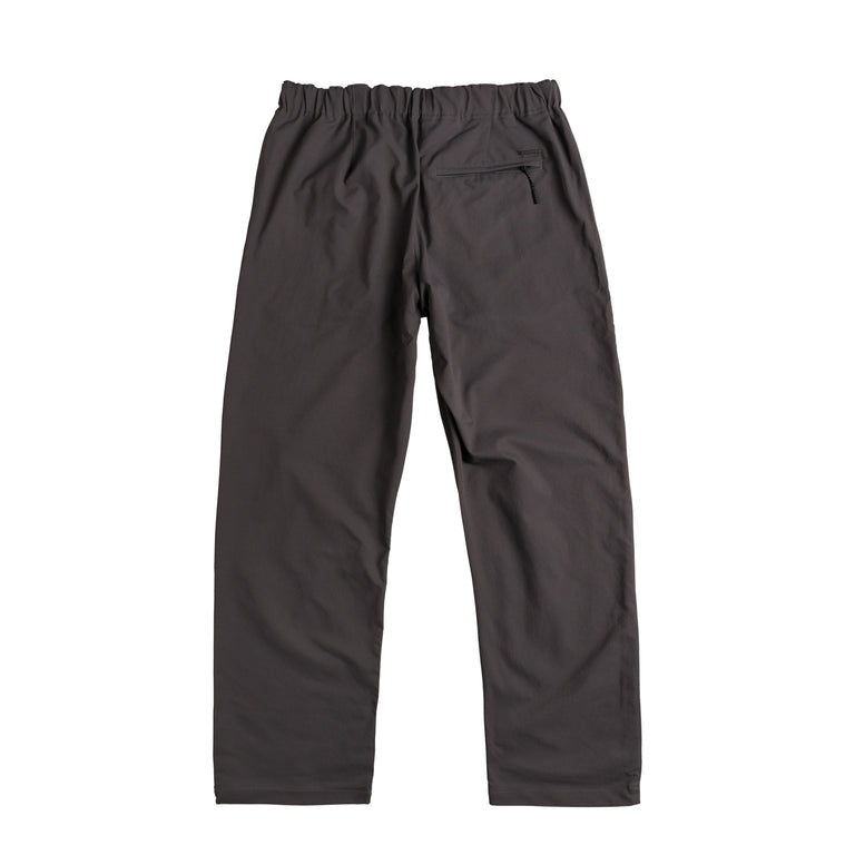 Norse Projects Ezra Solotex