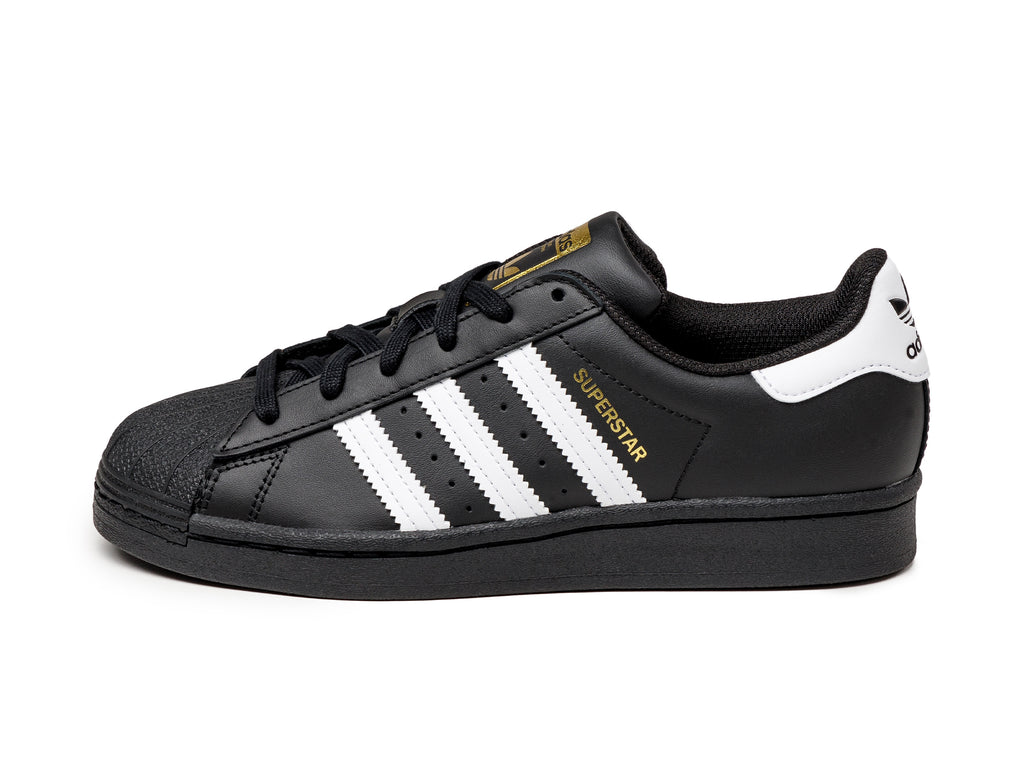 Adidas Superstar koop nu online bij ASPHALTGOLD