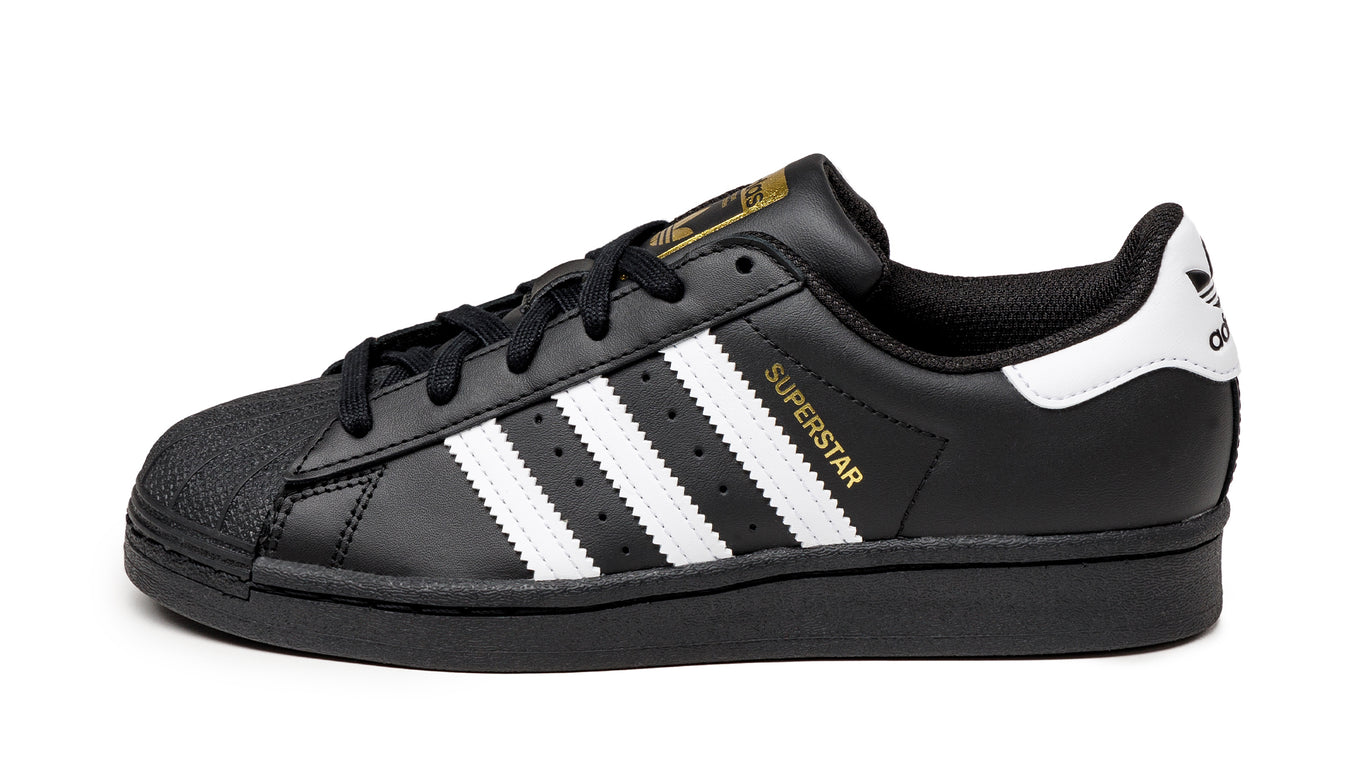 Adidas originals superstar uomo online store