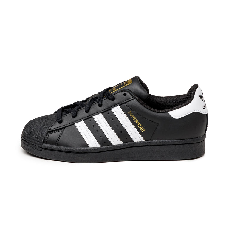 Adidas superstar uit china bestellen jungs Clearance