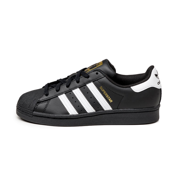 Adidas Superstar koop nu online bij ASPHALTGOLD