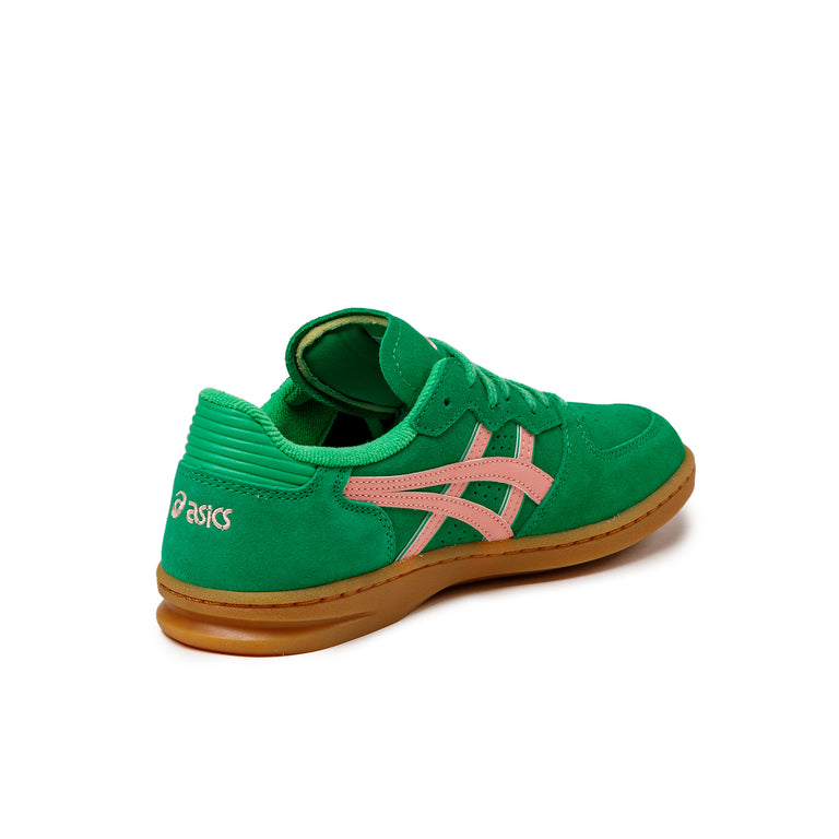 Asics Skyhand OG
